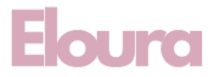 Eloura