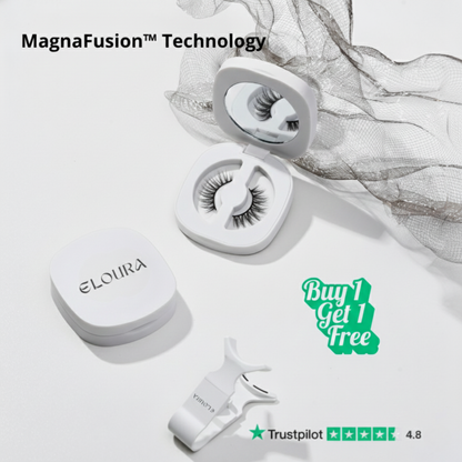 Eloura: Next Gen Lashes