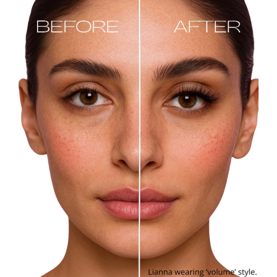 Eloura: Next Gen Lashes