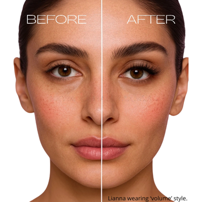 Eloura: Next Gen Lashes